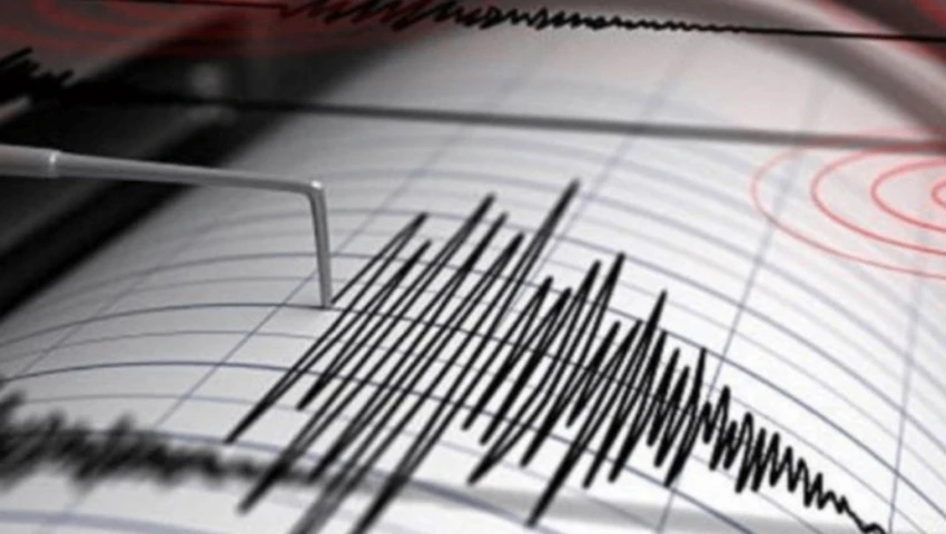 Sismo Sismo