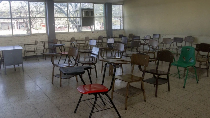 21 de marzo clases primavera benito juárez escuela primaria secundaria