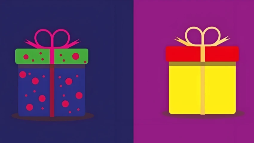 SSC-CDMX alerta por fraudes con falsos regalos en redes sociales