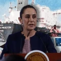 Suicidio, accidente y la versión de Sheinbaum sobre el huachicol fiscal: Abraham Jeremías y Adrián Omar